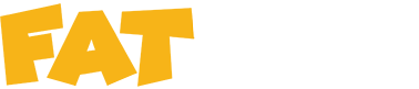 FatBet Casino Logo