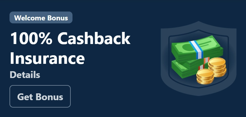 Cashback Insurance